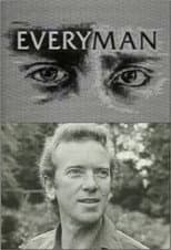 Poster for Everyman
