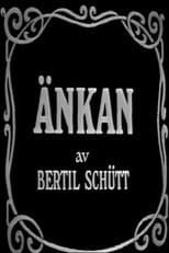 Poster for Änkan