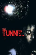 Poster for The Tunnel