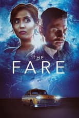 Poster for The Fare