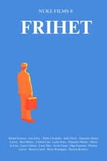 Poster for FRIHET