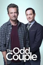 Poster for Season 3