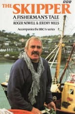 Poster for The Skipper