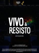 Poster for Vivo e Resisto