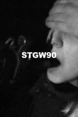 Poster for STGW90