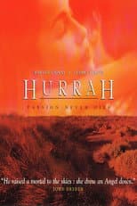 Poster for Hurrah