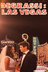Poster for Degrassi: Las Vegas