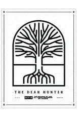 Poster for The Dear Hunter: Act II: The Meaning of, & All Things Regarding Ms. Leading