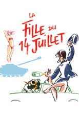 Poster for The Rendez-Vous of Déjà-Vu