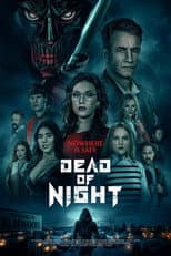 Poster for Dead of Night