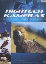 Poster for Animal Camera