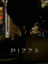 Poster for Pizza