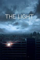 Poster for The Light