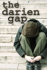 Poster for The Darien Gap