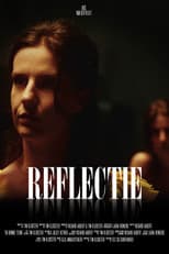 Poster for Reflection