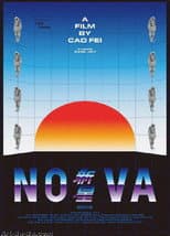 Poster for Nova