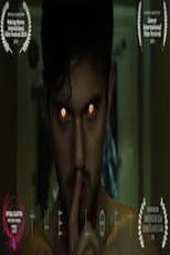 Poster for The Loft