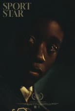 Poster for Sport Star
