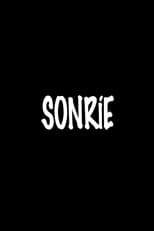 Poster for Sonríe