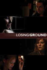 Poster for Losing Ground