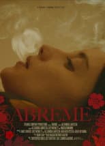 Poster for Ábreme