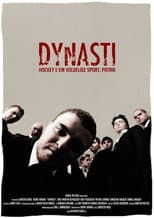 Poster for Dynasti