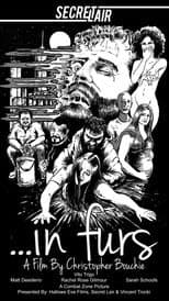 Poster for ...in furs