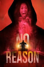 Poster for No Reason