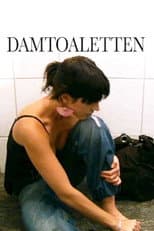 Poster for The Ladies Room