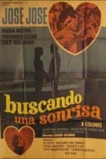 Poster for Buscando una sonrisa