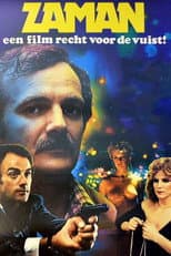 Poster for Zaman