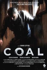Poster for Coal