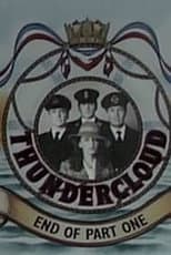 Poster for Thundercloud