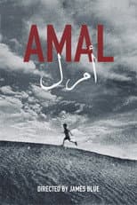 Poster for Amal