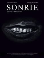 Poster for Smile