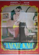 Poster for Yalnız Kalp