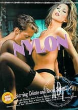 Poster for Nylon