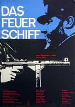 Poster for Das Feuerschiff