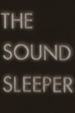 Poster for The Sound Sleeper