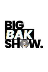 Poster for BigBakShow