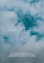 Poster for Supersymmetry