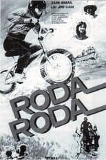 Poster for Roda-roda