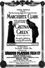 Poster for Gretna Green