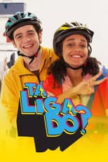 Poster for Tá Ligado?