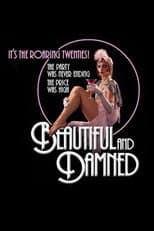 Poster for Beautiful and Damned