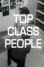 Poster for Top Class People