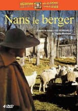Poster for Nans le berger