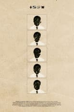 Poster for Ulit-ulit