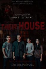 Poster for Their House