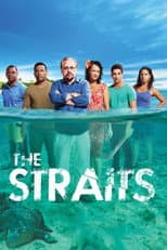 Poster for The Straits